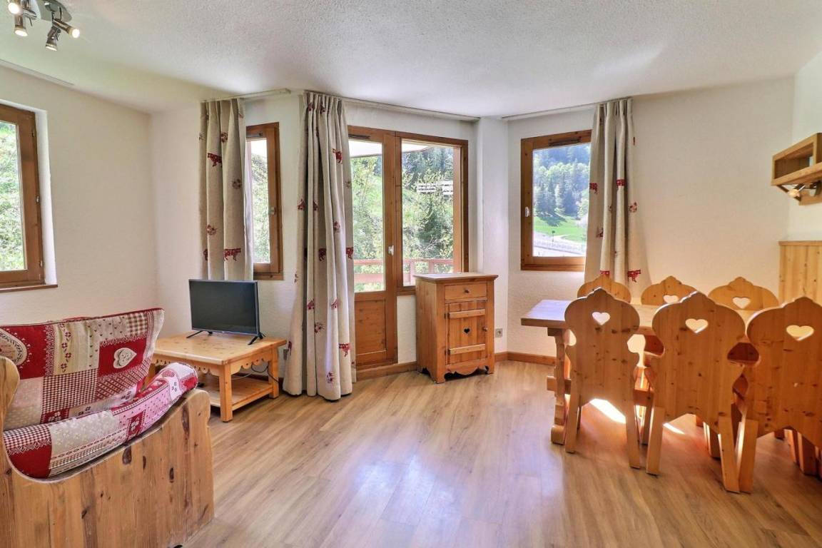 foto1