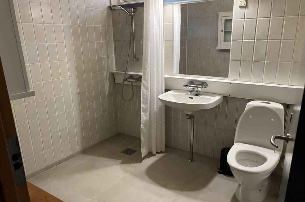 foto10