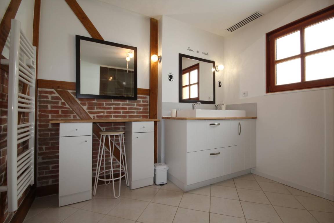 foto11