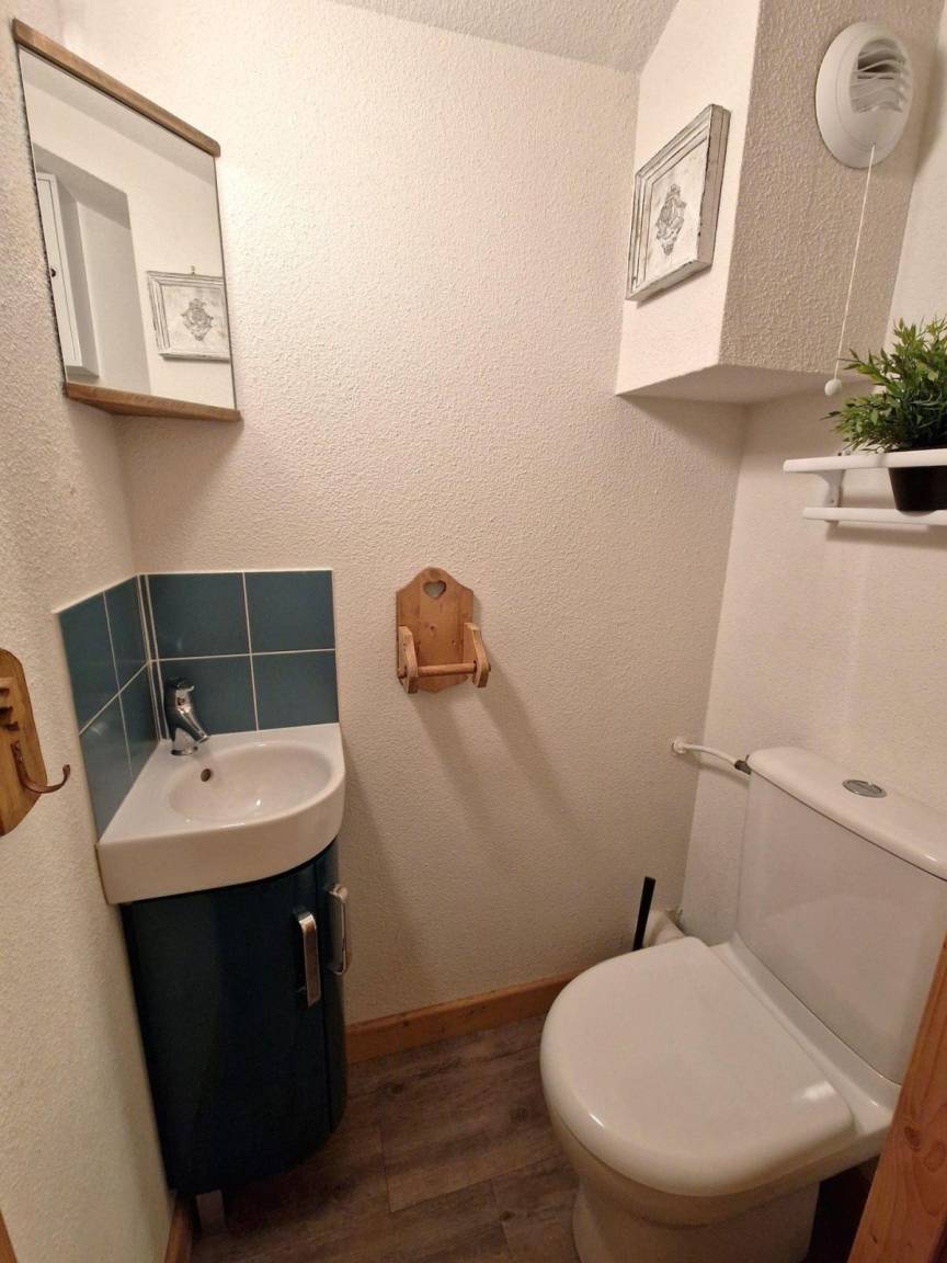 foto20