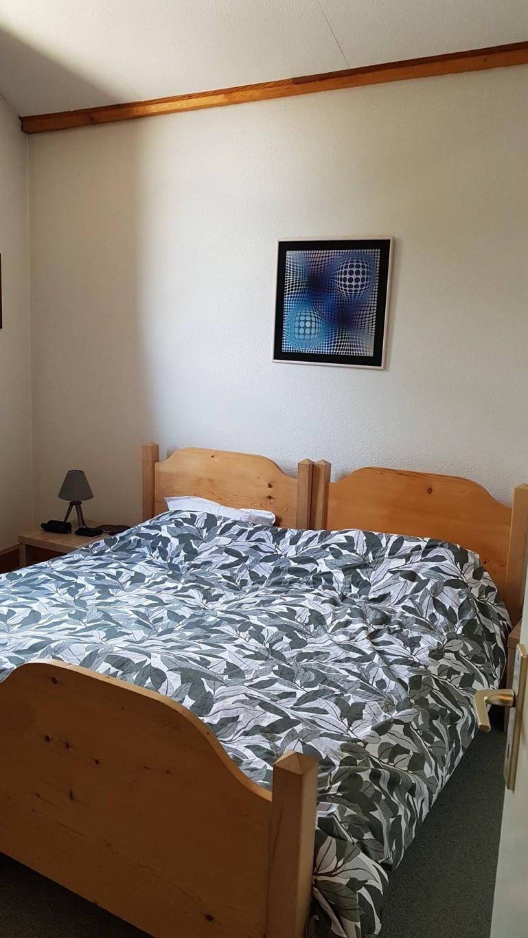 foto13