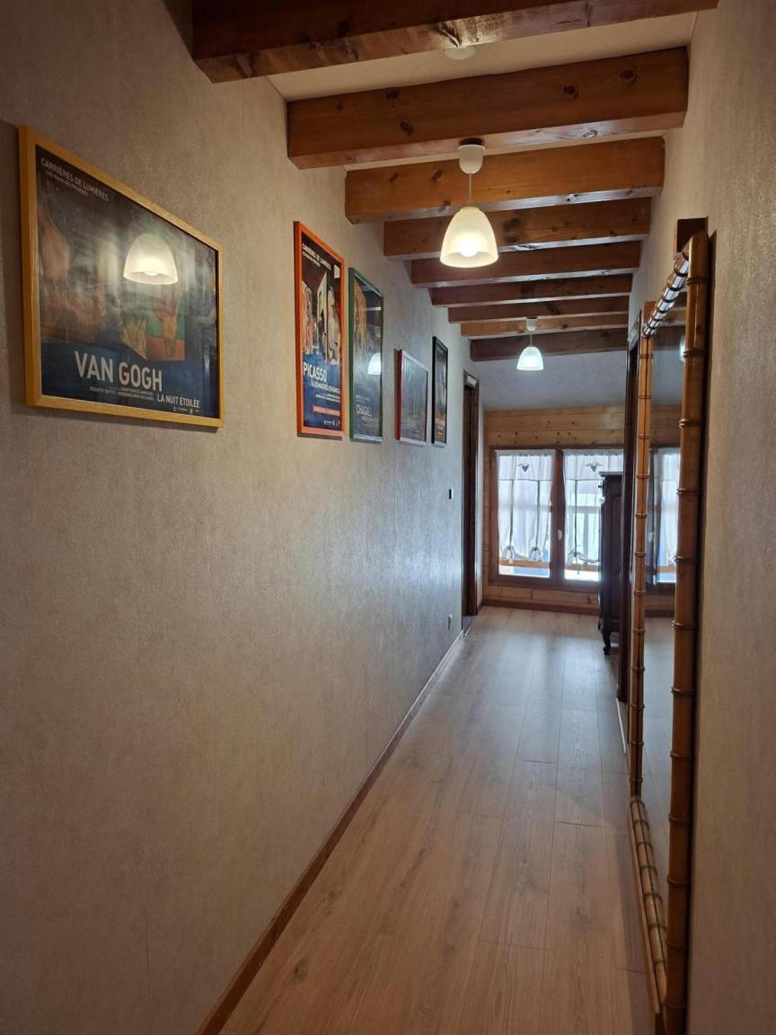 foto18