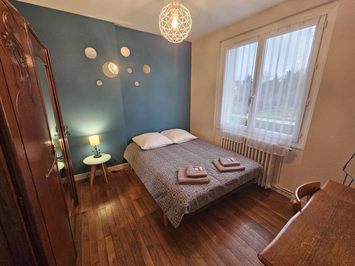 foto10