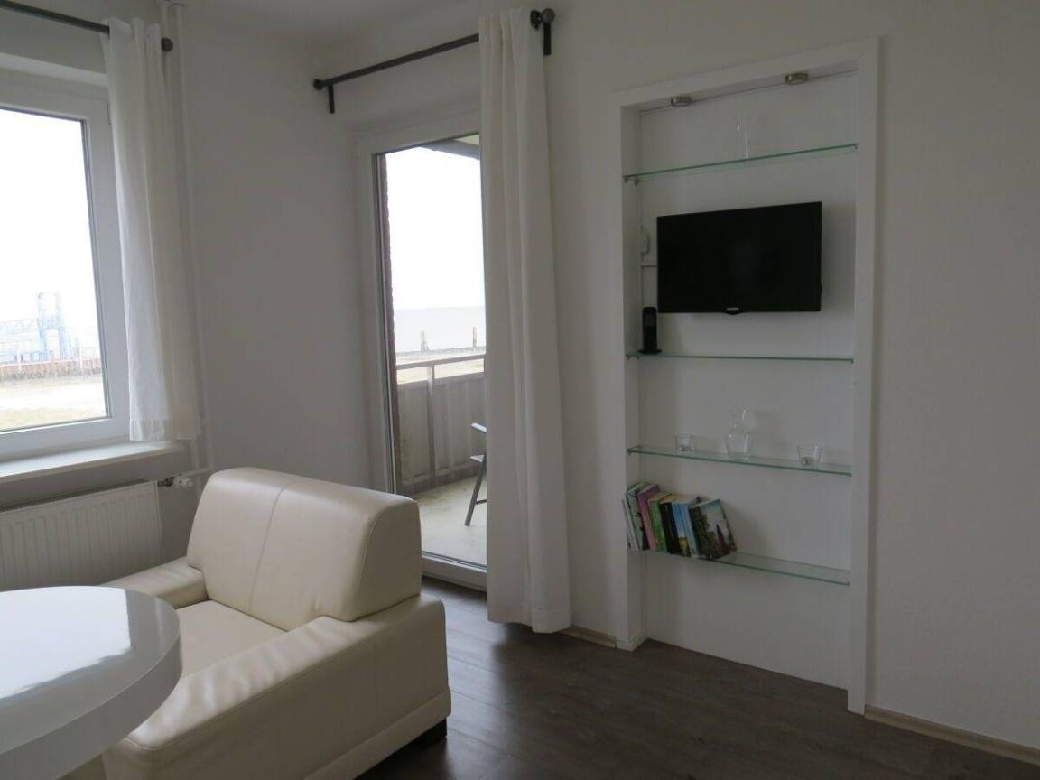 foto15