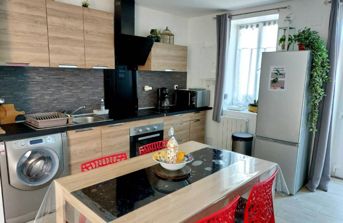 foto3