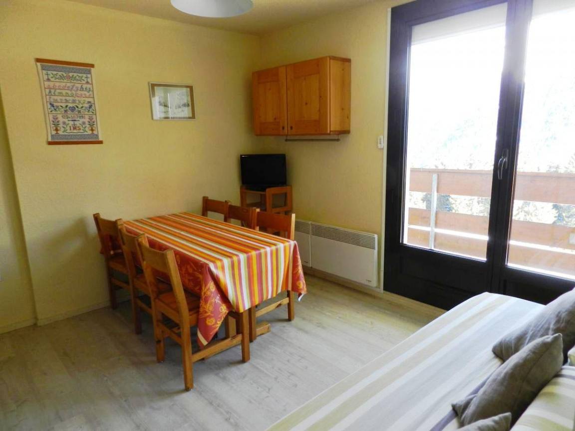 foto2