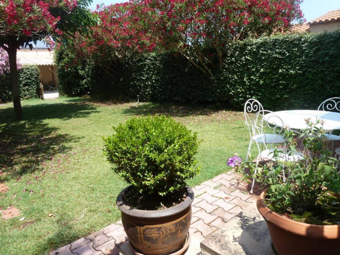 foto14