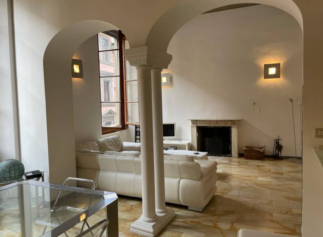 100 M² Appartement ∙ 2 Slaapkamers ∙ 6 Gasten - Valdarno