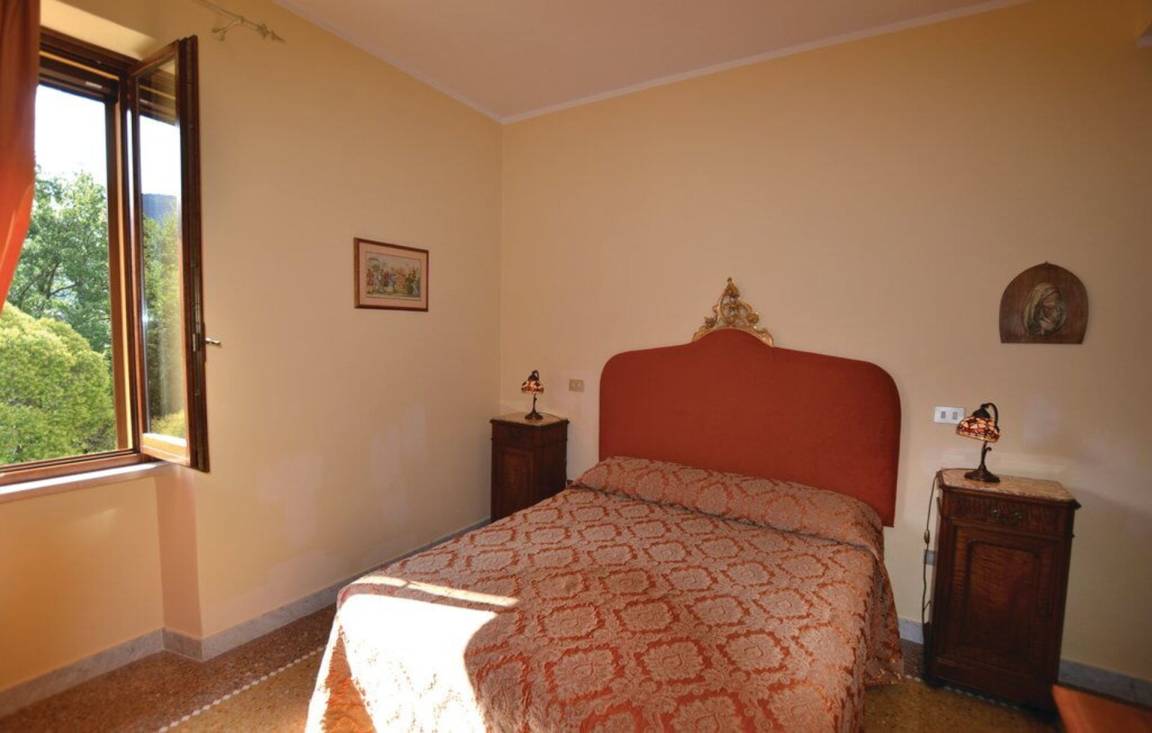 foto22