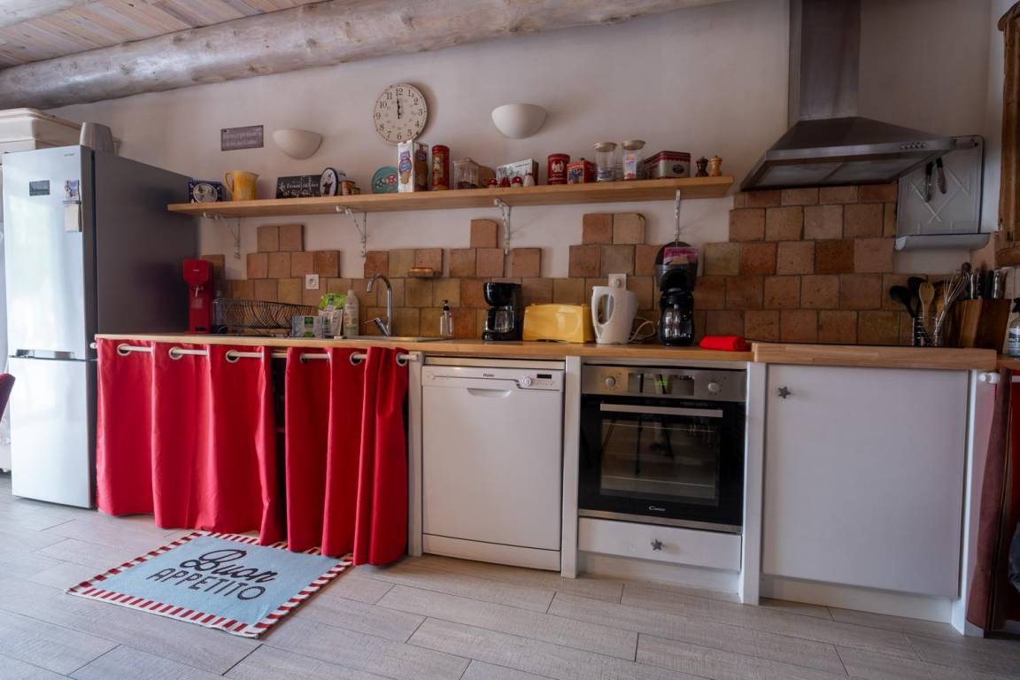 foto14
