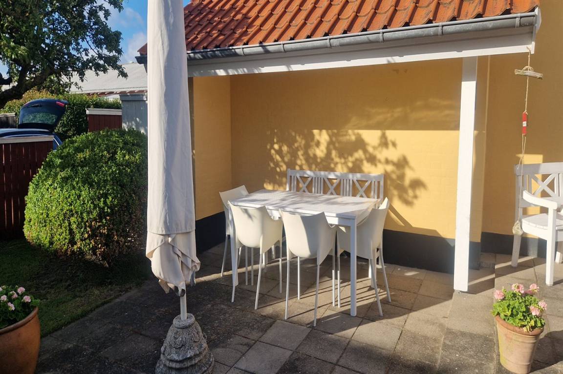 foto18
