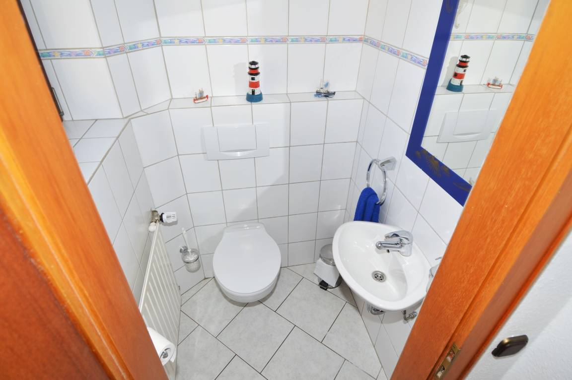 foto14