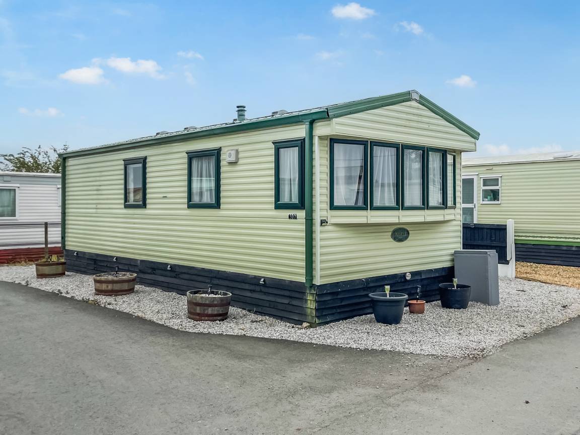 Cottage ∙ 2 Bedrooms ∙ 4 Guests - Cheshire