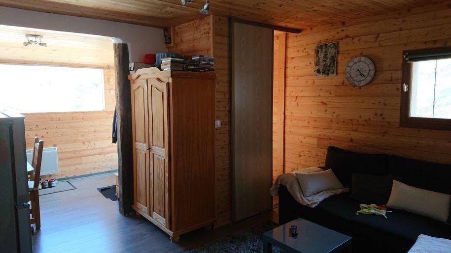 foto1
