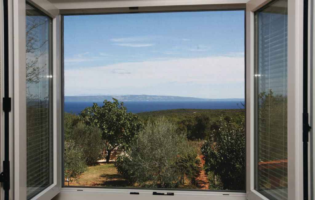 100 M² Appartamento Vacanza ∙ 3 Camere Da Letto ∙ 8 Ospiti - Rakalj