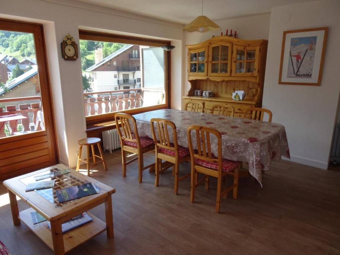 foto2