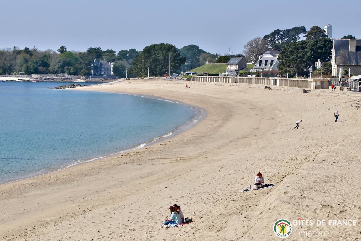 foto36