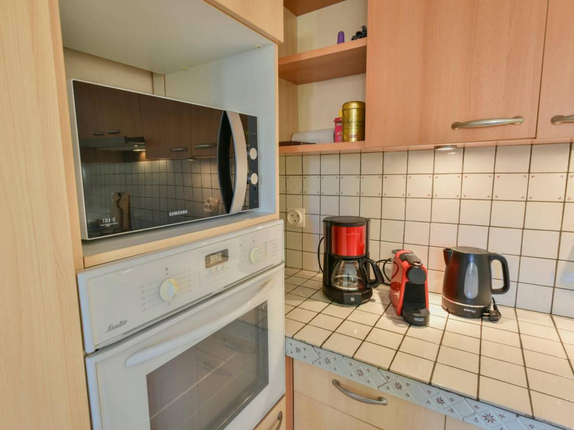 foto15