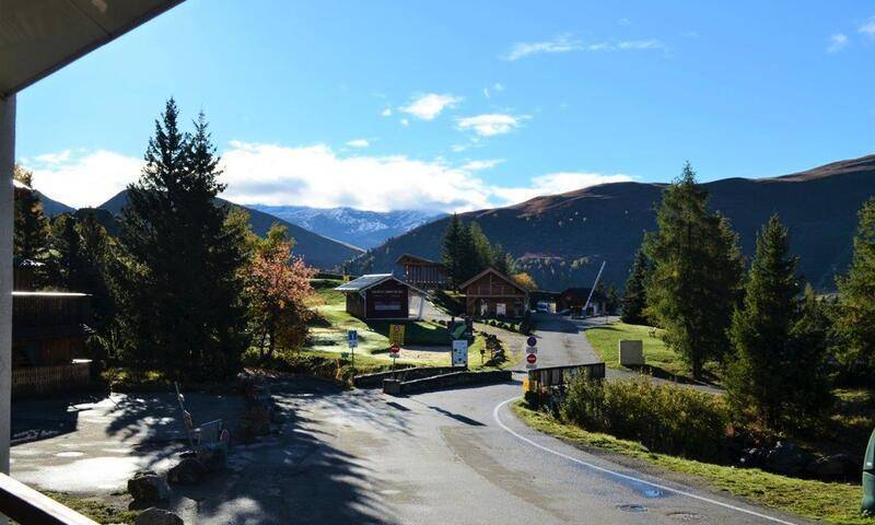 foto9