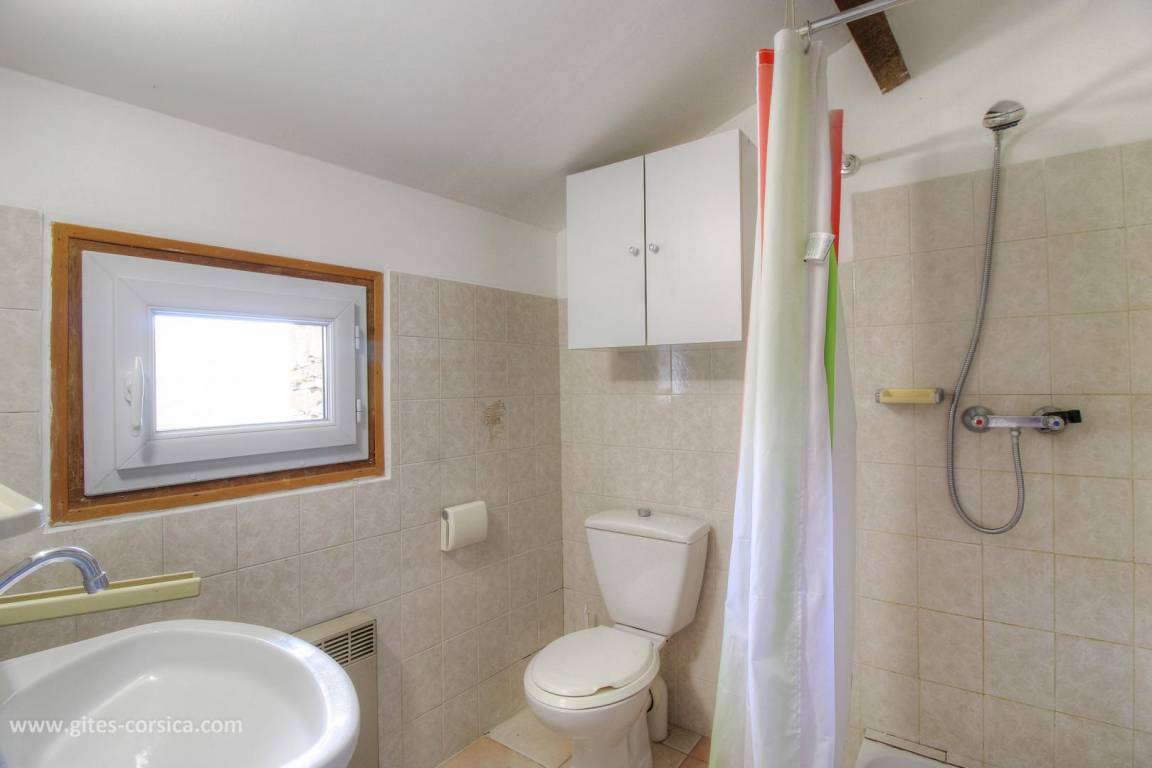 foto15