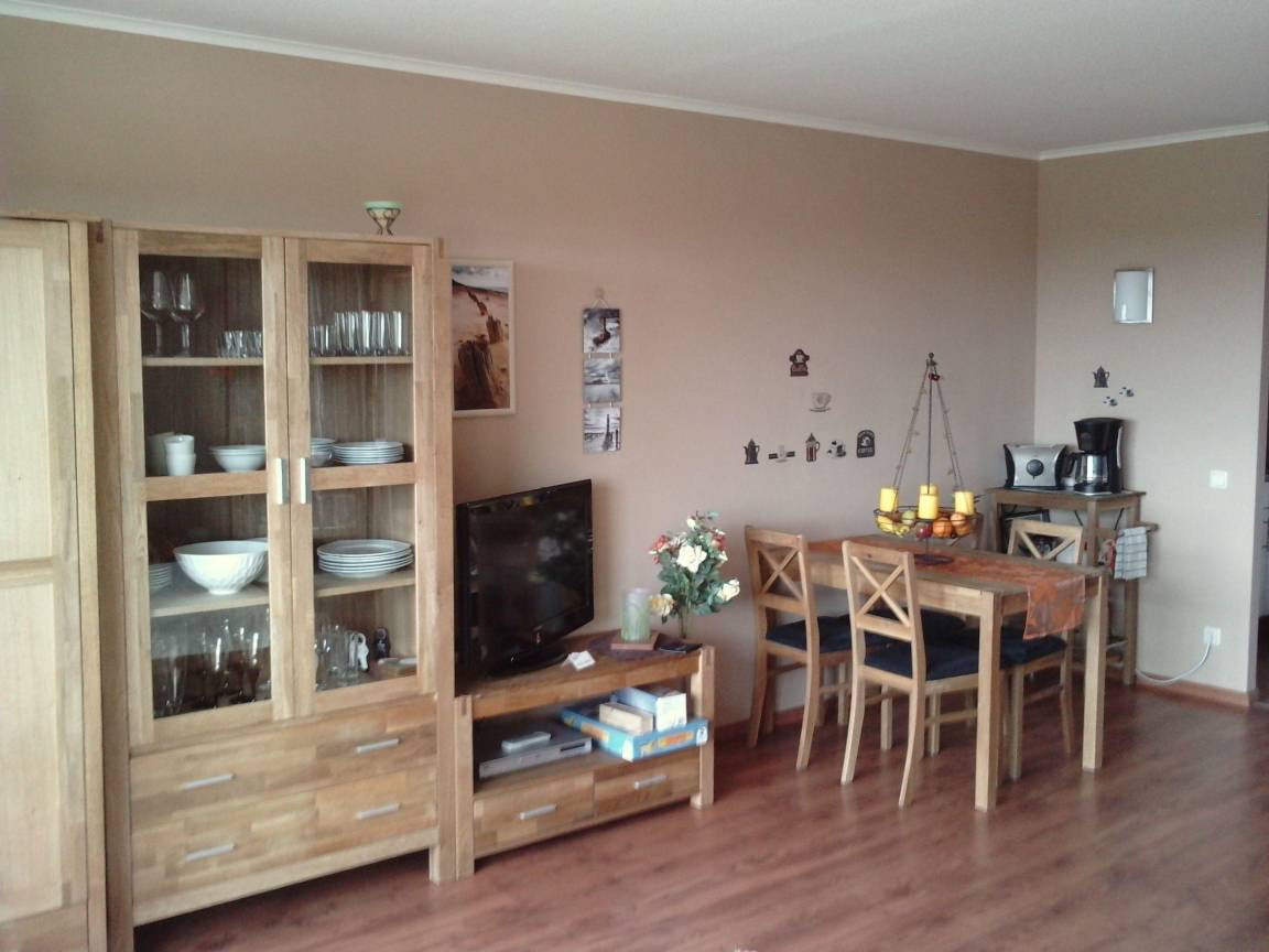foto6