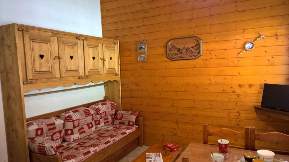 foto1