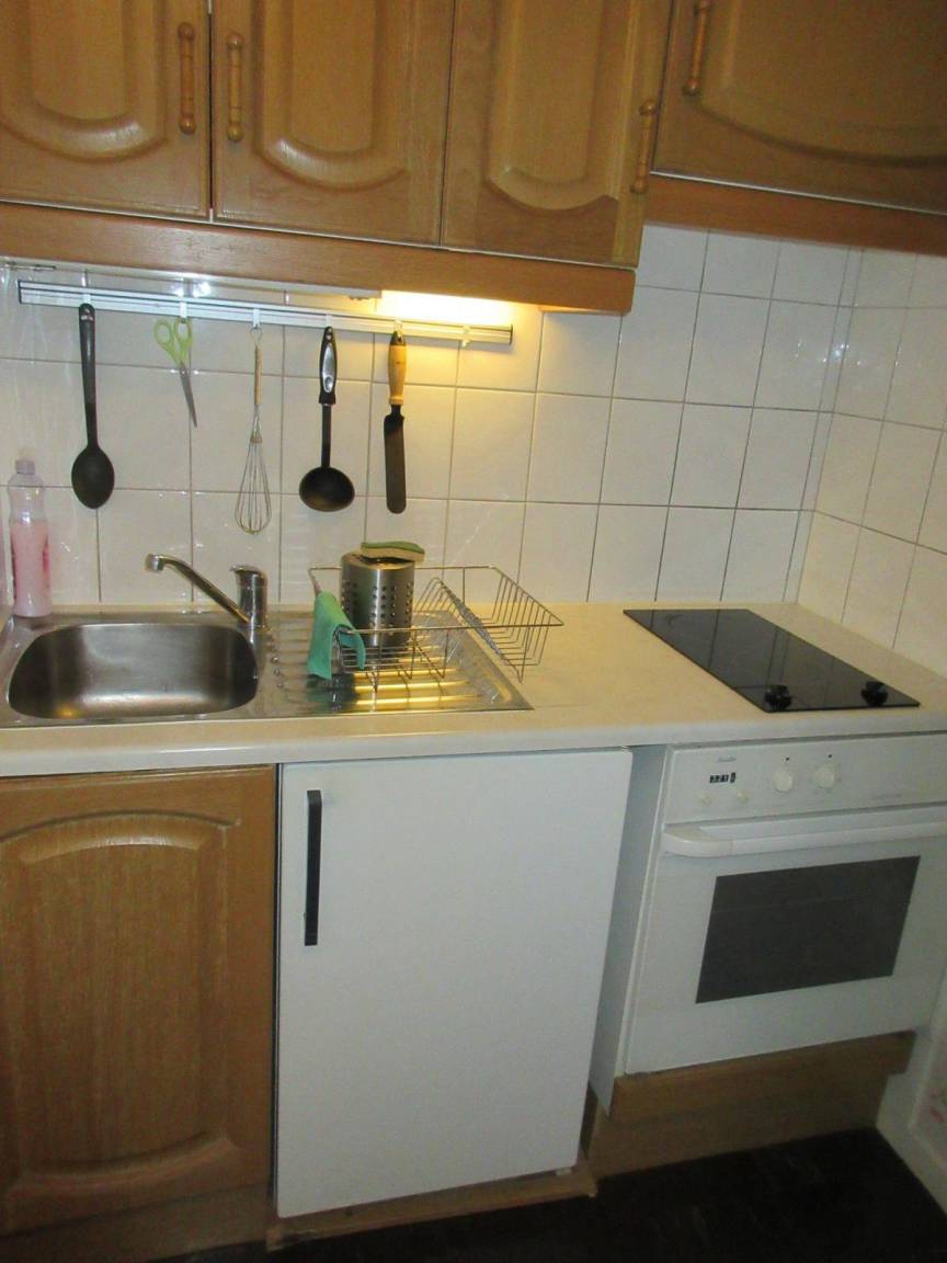 foto14