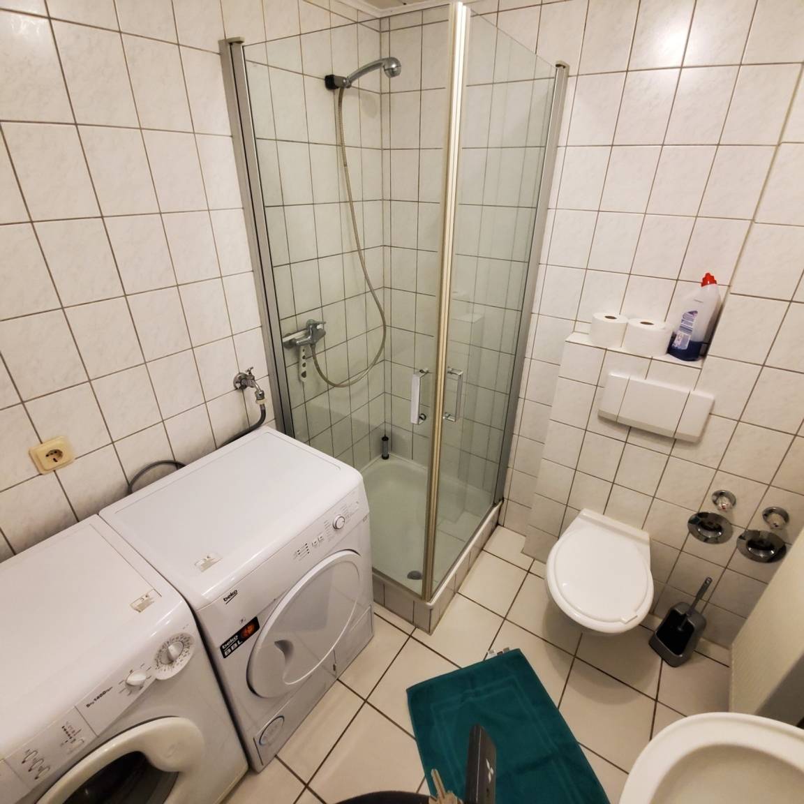 155 m² Ferienhaus ∙ 4 Schlafzimmer ∙ 15 Gäste – Bild 15