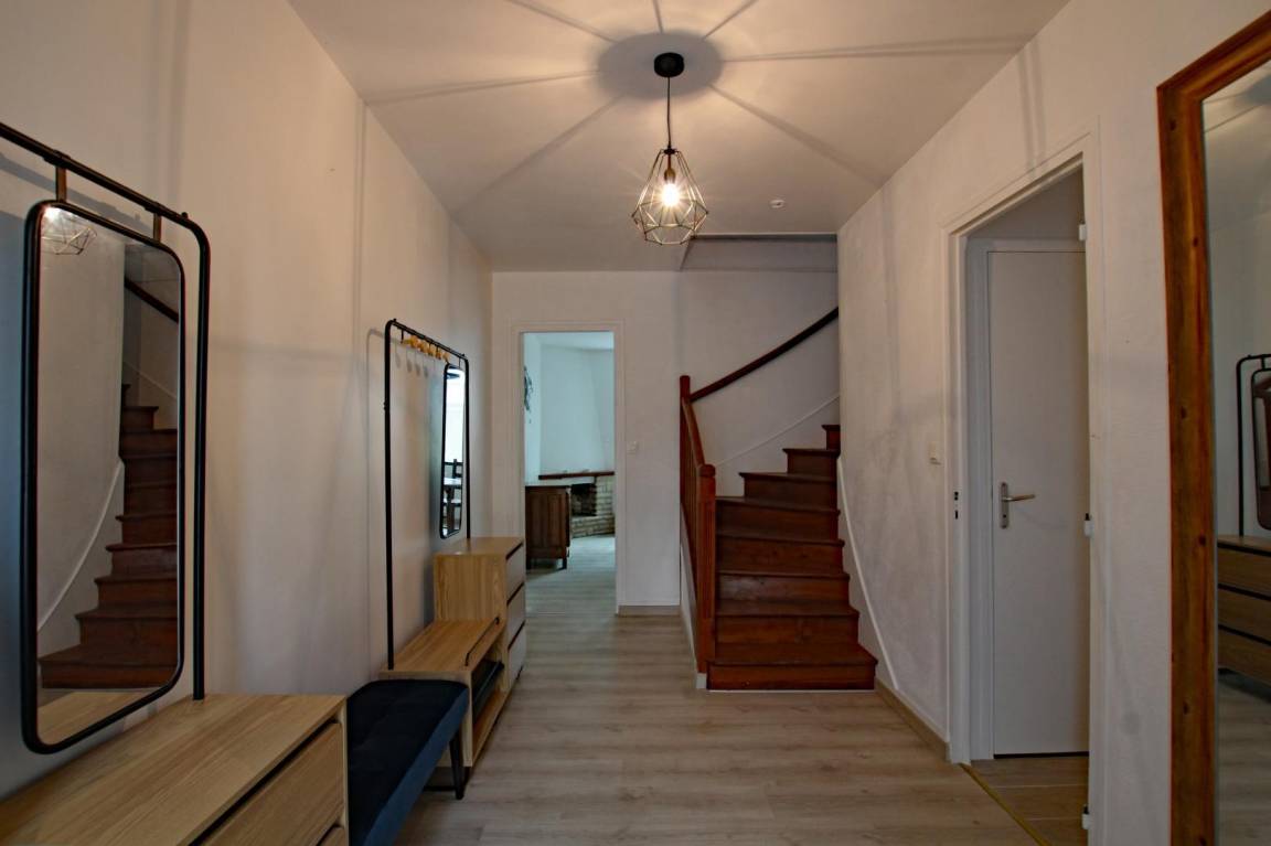 foto20