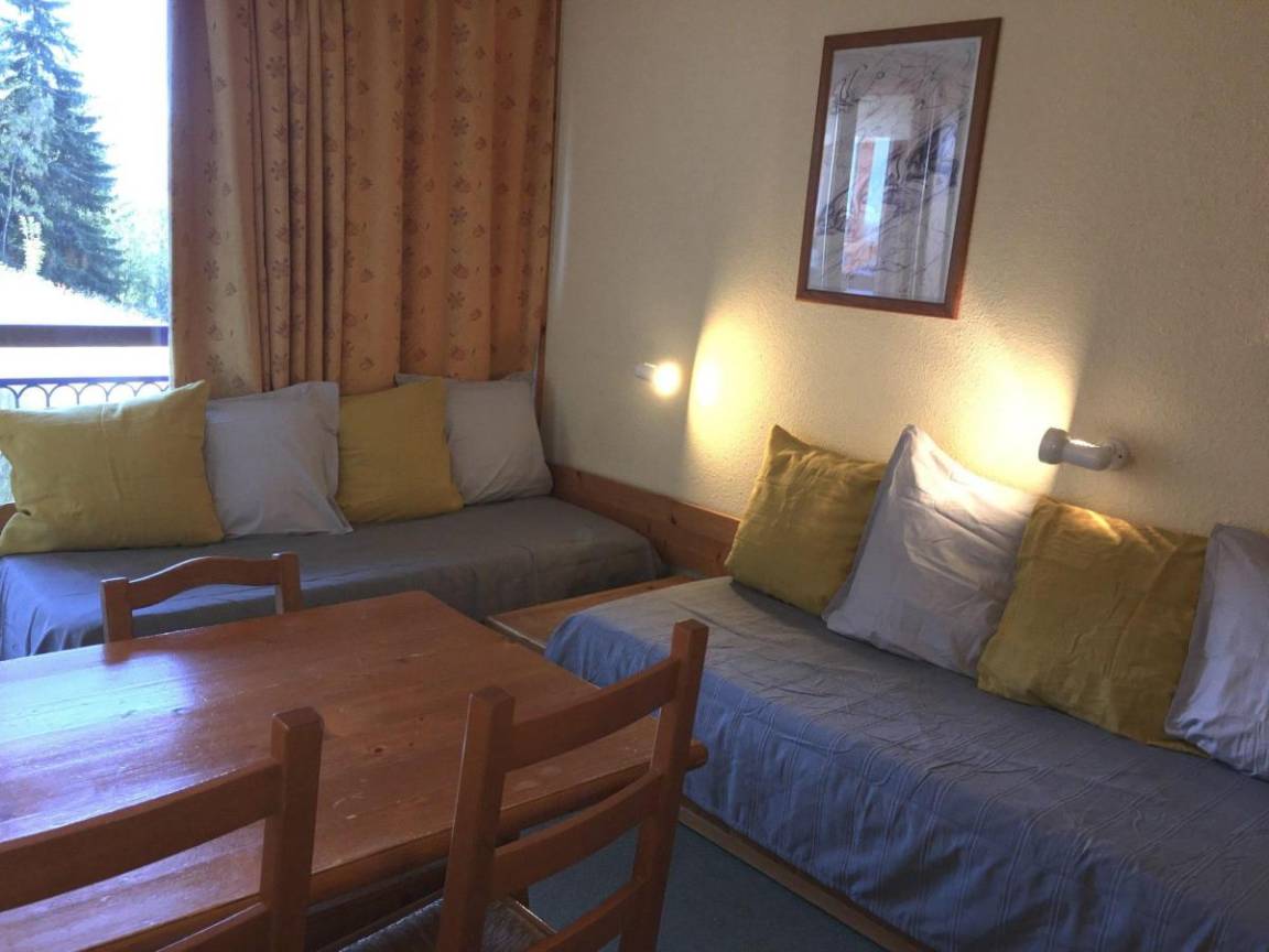 foto1