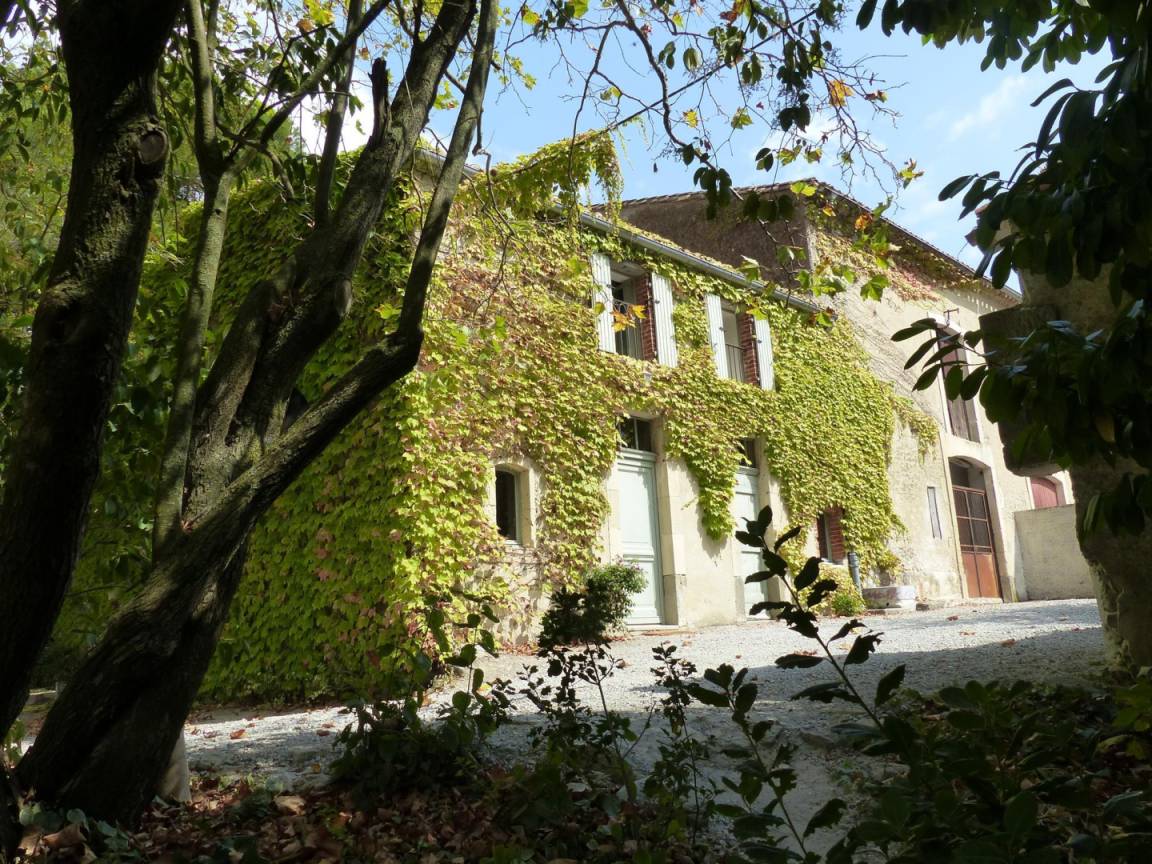 foto15