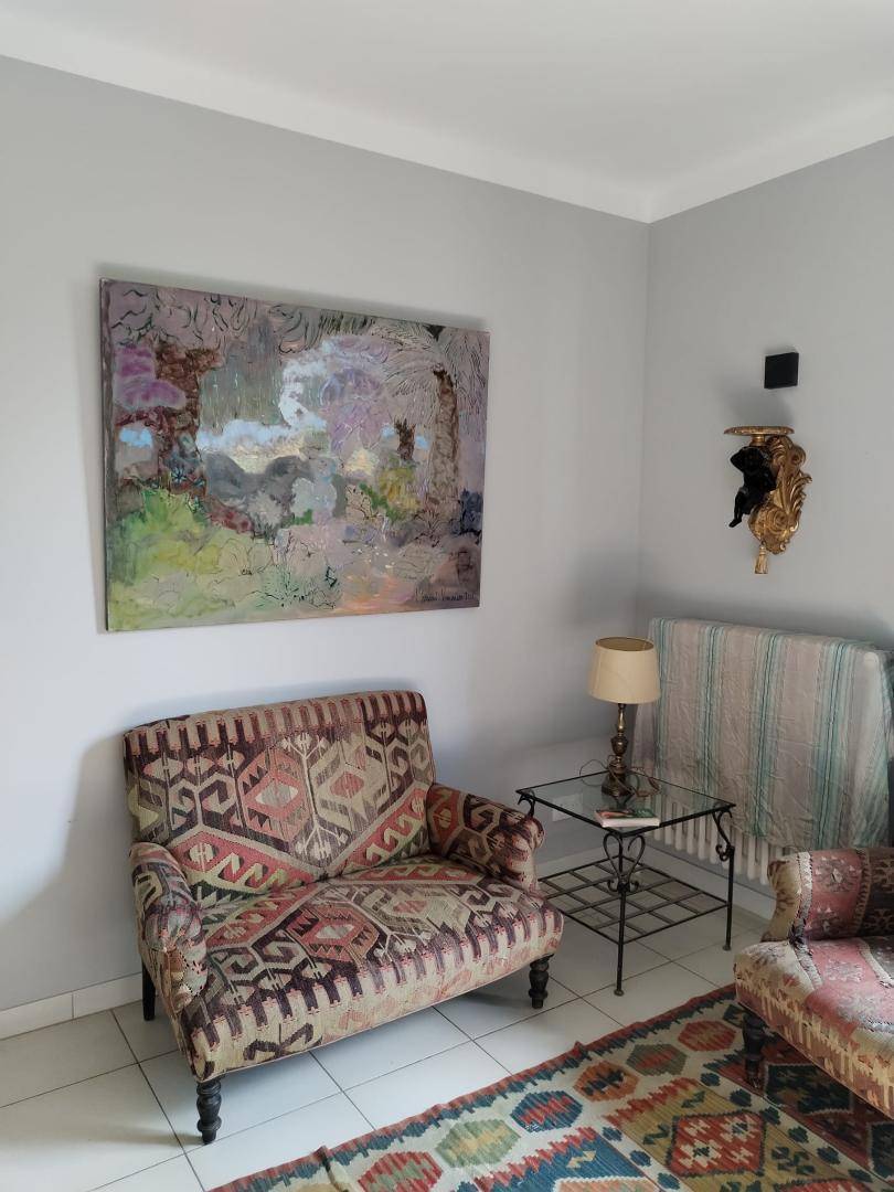 45 m² Gîte ∙ 1 Schlafzimmer ∙ 2 Gäste – Bild 11