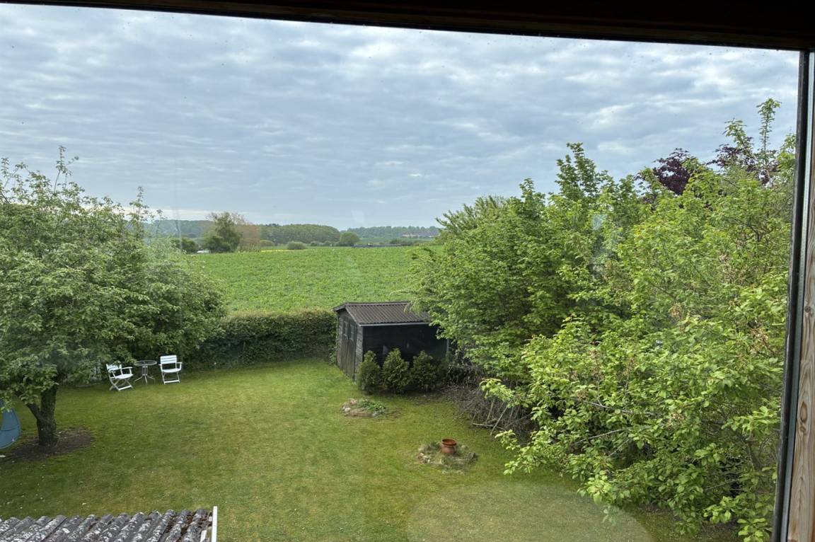 foto24