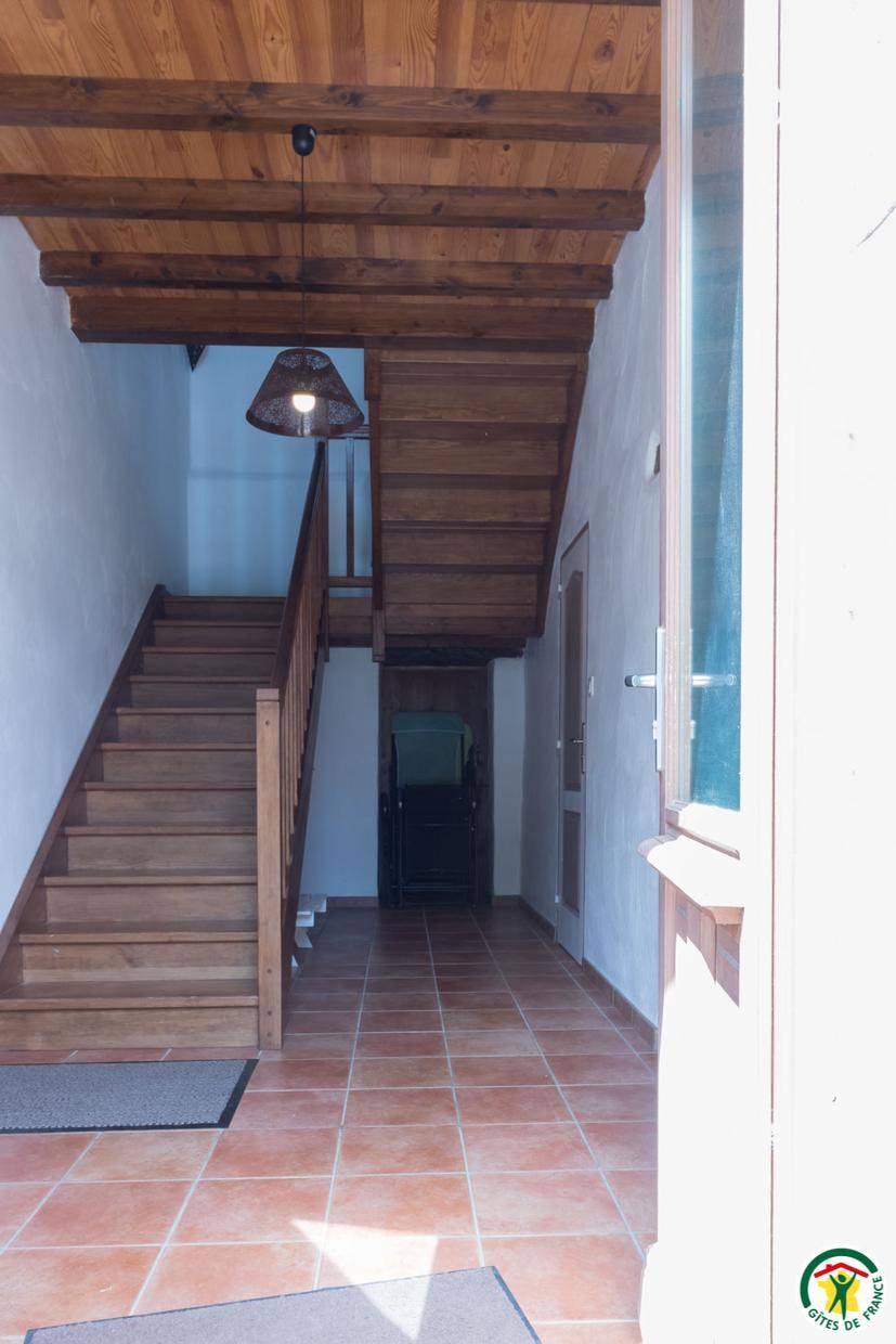 foto29