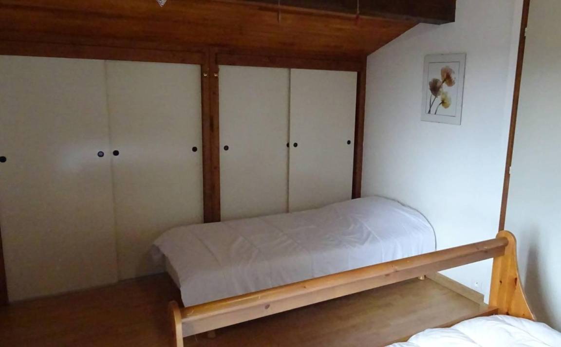 foto13