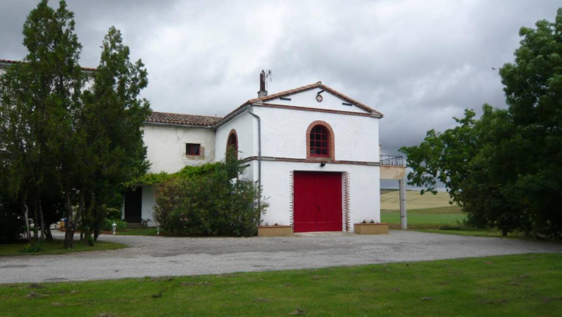 foto48