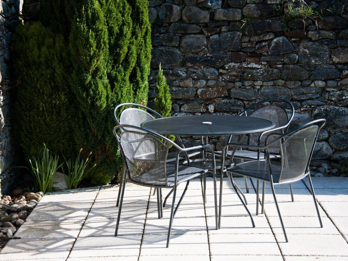 85 M² Cottage ∙ 2 Bedrooms ∙ 4 Guests - Edinburgh