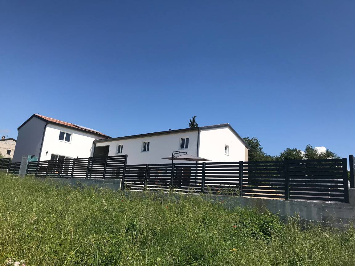 foto17