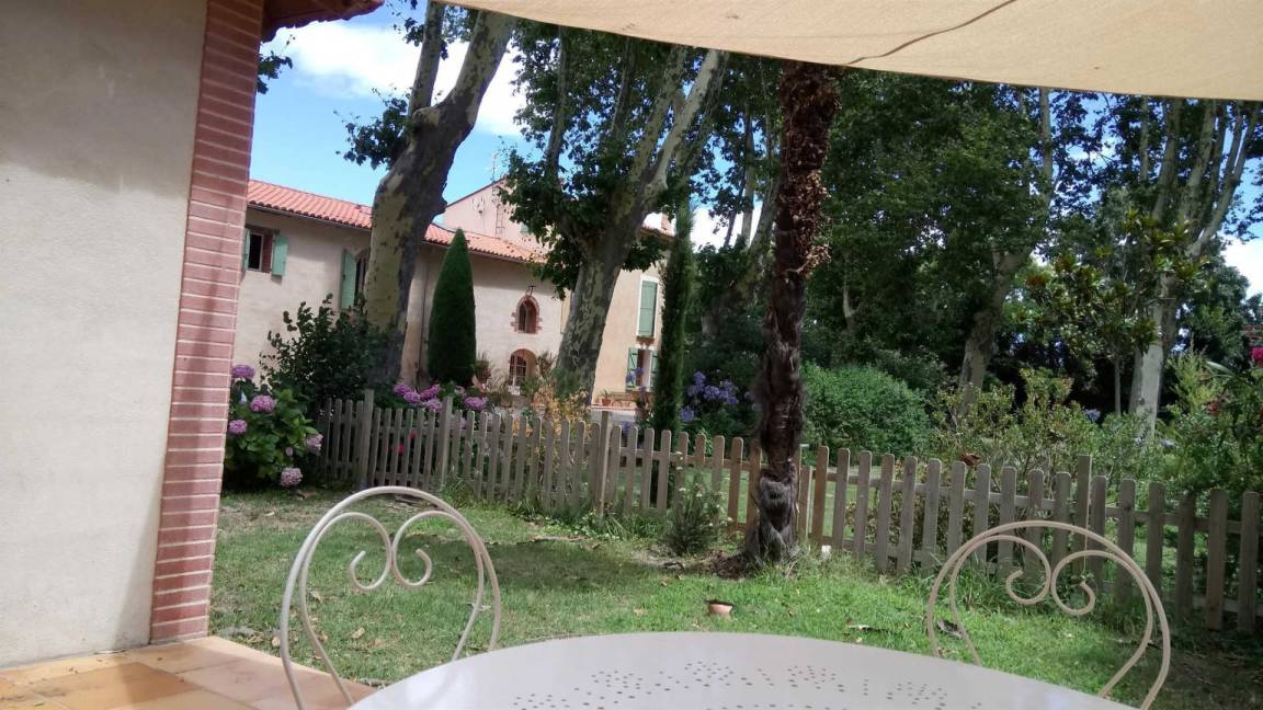 foto20