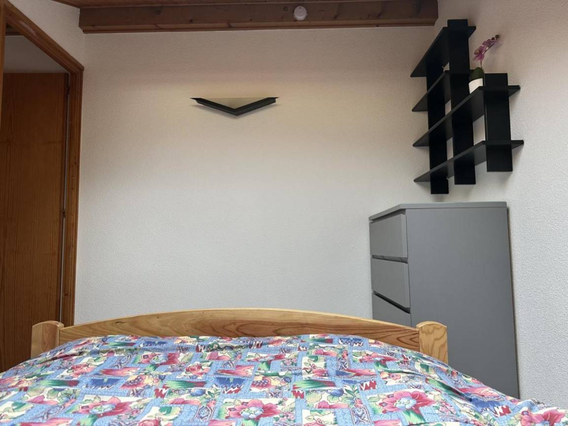 foto5