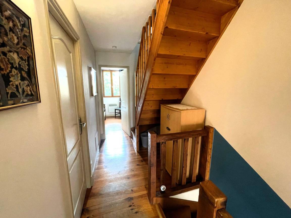 foto23