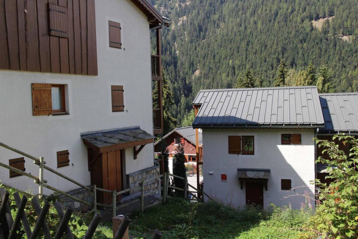 foto13