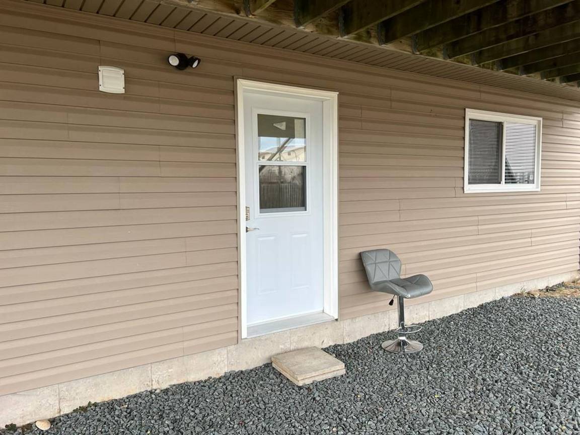 210 M² Ferienhaus ∙ 2 Schlafzimmer ∙ 4 Gäste - Nova Scotia