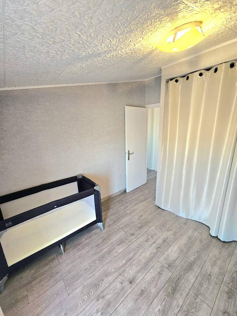 foto20