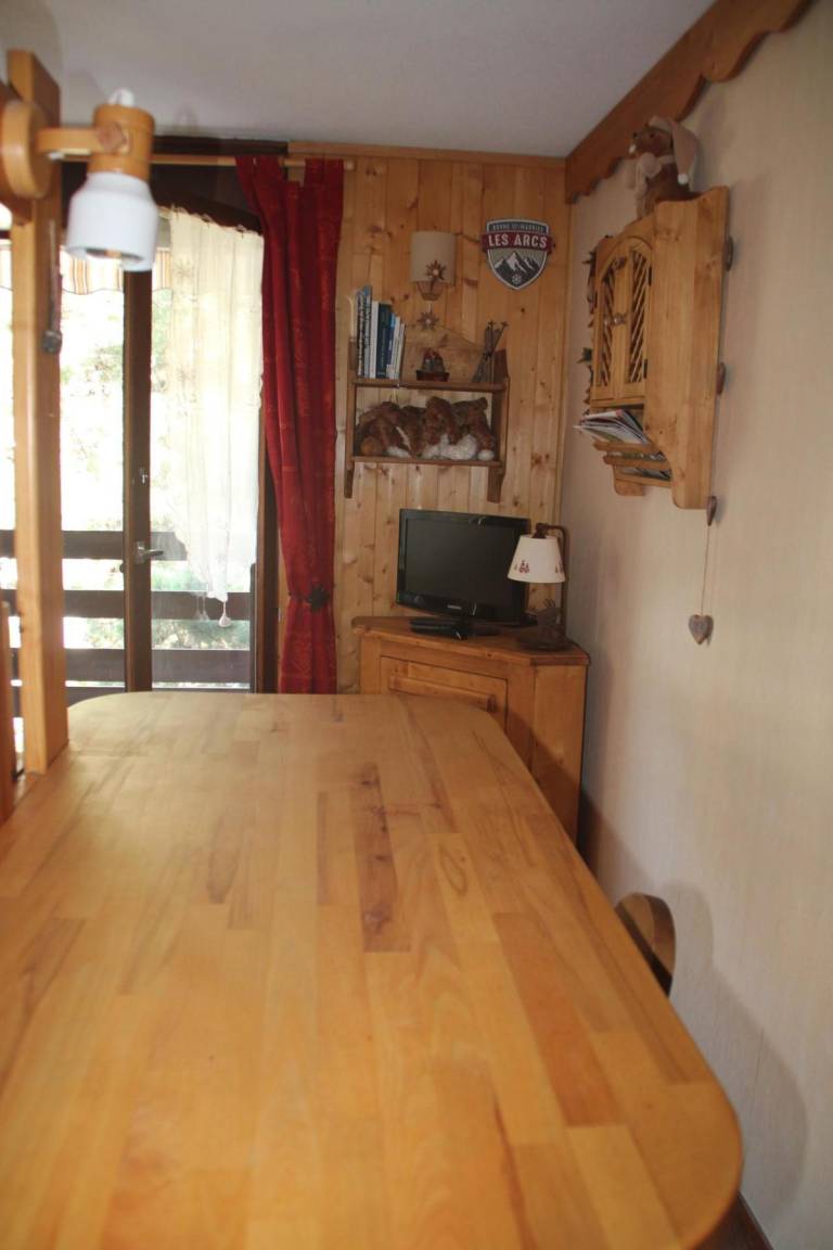foto13