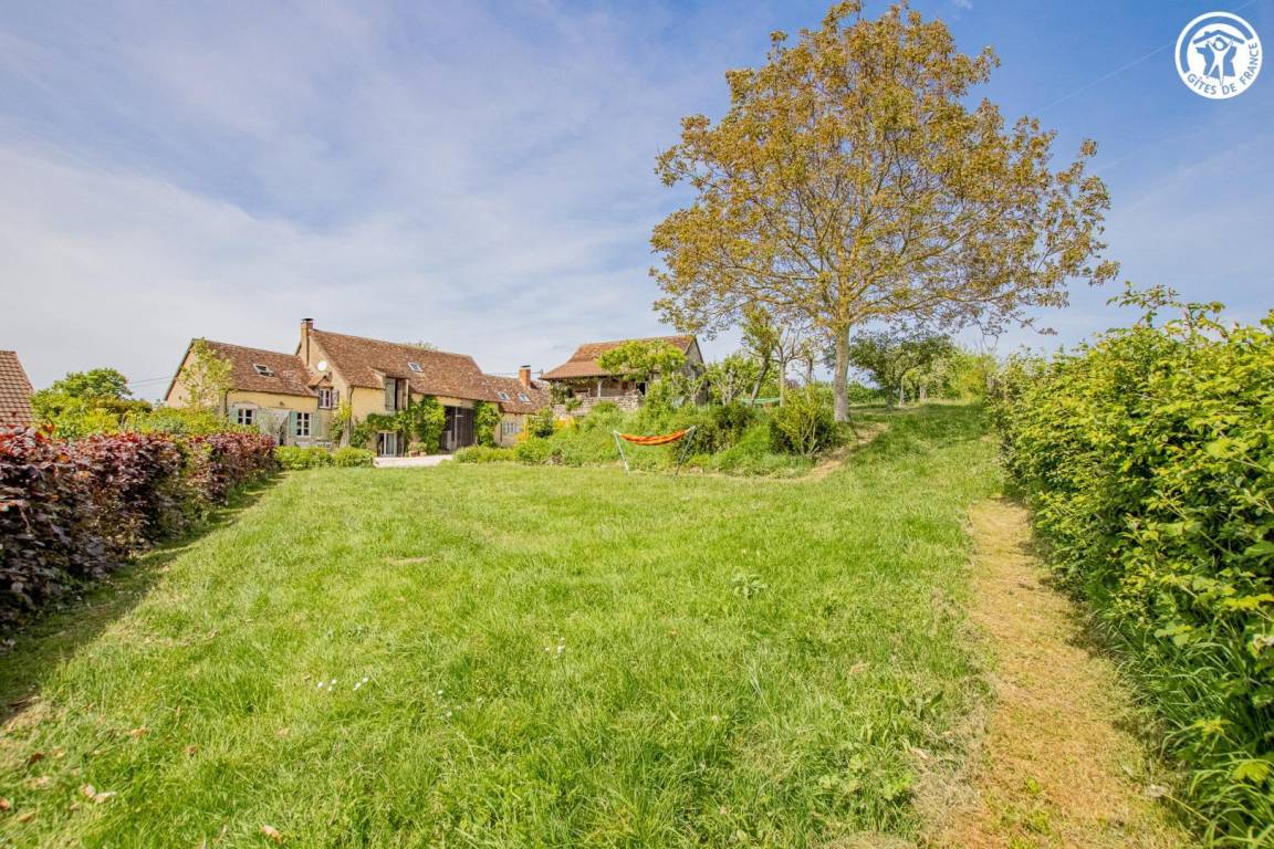 foto40