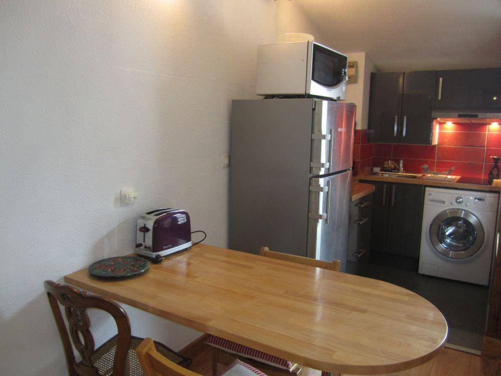 foto8