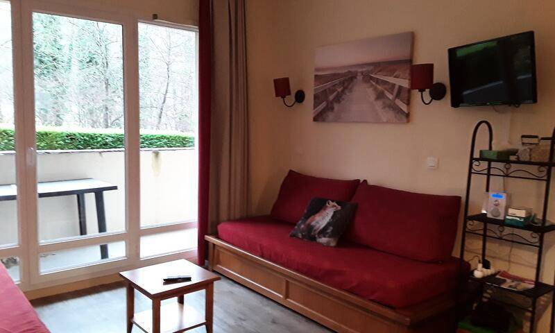 foto19