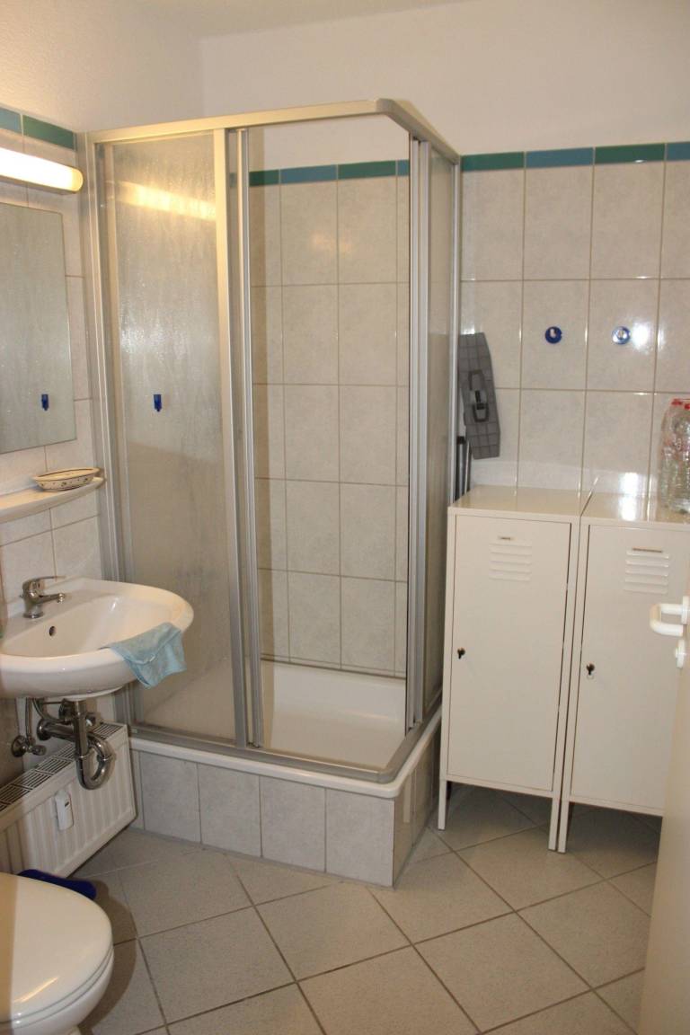 foto8