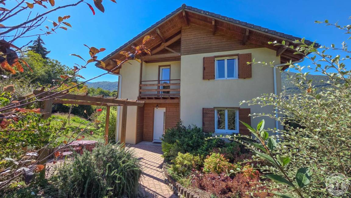 128 m&sup2; G&icirc;te 2 Schlafzimmer 4 G&auml;ste